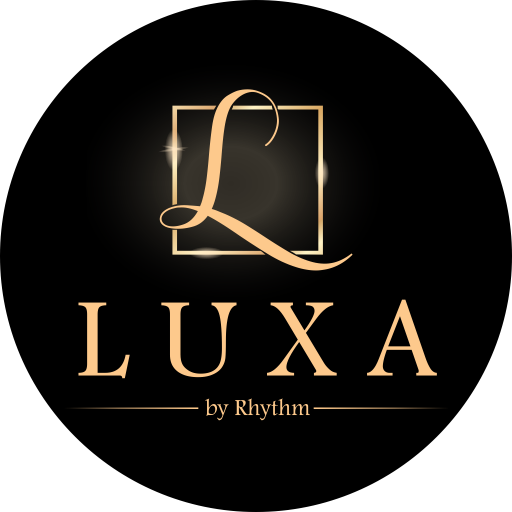 Luxa
